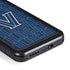 Villanova University Logo Large Galaxy S24 Plus Waterproof Case